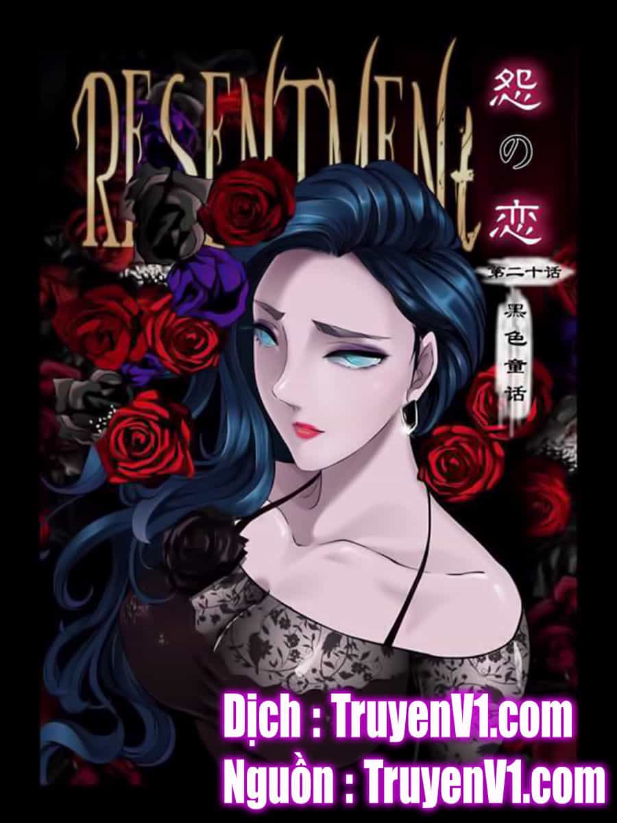 Resentment - Chương 77 - ảnh 1