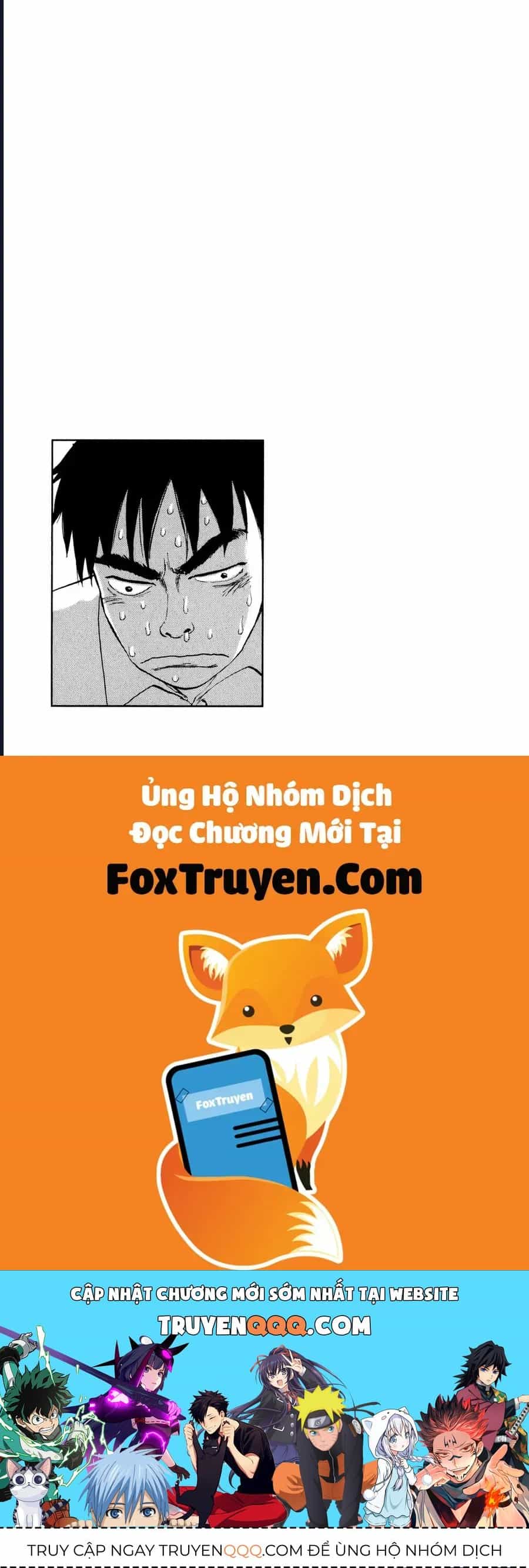 Ressentiment - Chương 24 - ảnh 19