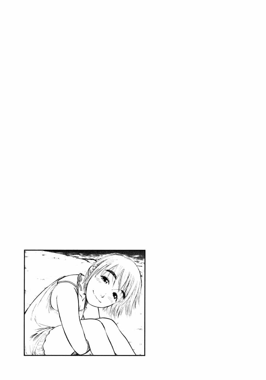Ressentiment - Chương 7 - ảnh 19