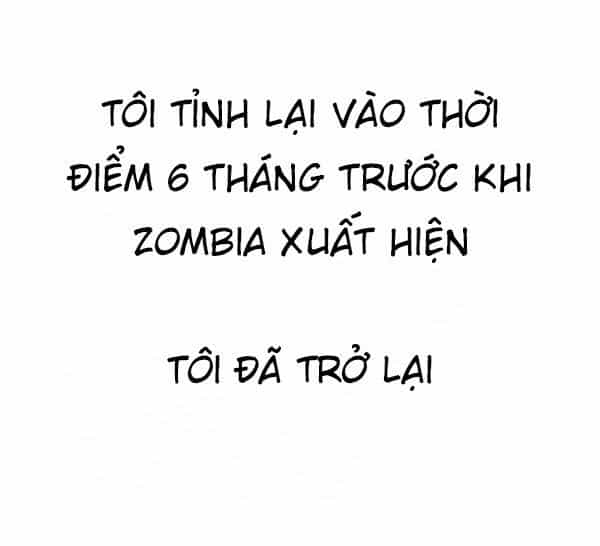 Return Survival - Chương 0 - ảnh 20