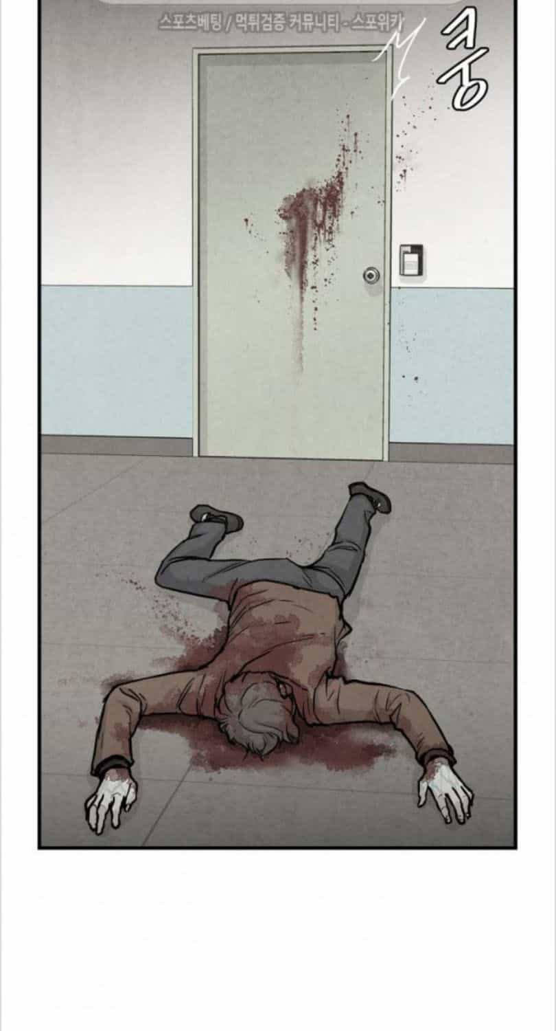 Return Survival - Chương 9 - ảnh 41