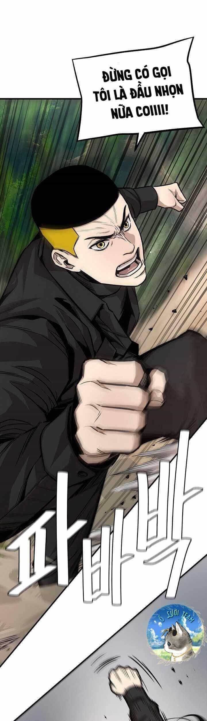 Return Survival - Chương 98 - ảnh 10