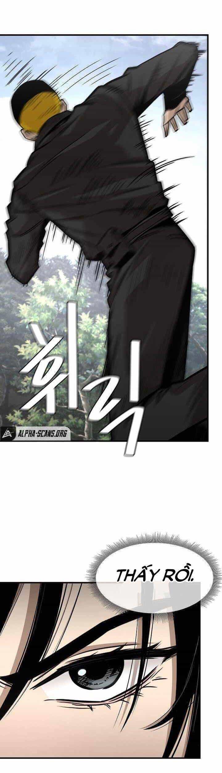 Return Survival - Chương 98 - ảnh 23