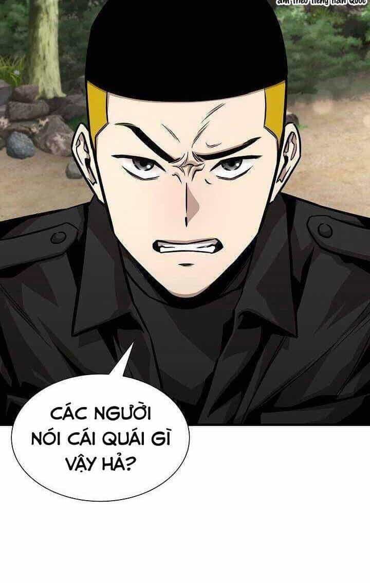 Return Survival - Chương 98 - ảnh 6