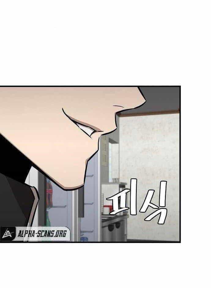 Return Survival - Chương 100 - ảnh 63