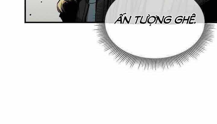 Return Survival - Chương 101 - ảnh 28