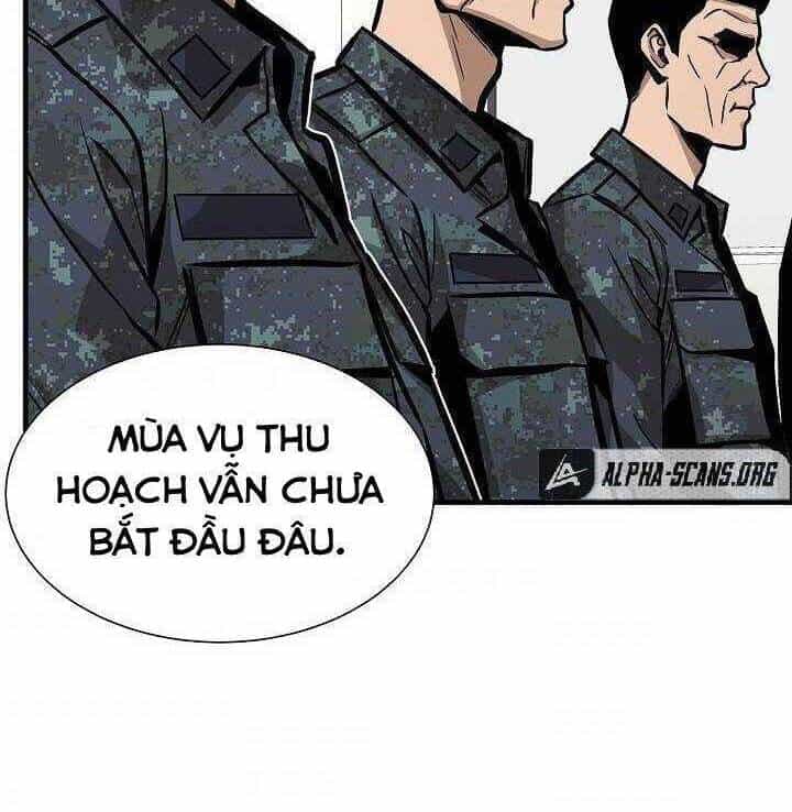 Return Survival - Chương 101 - ảnh 46