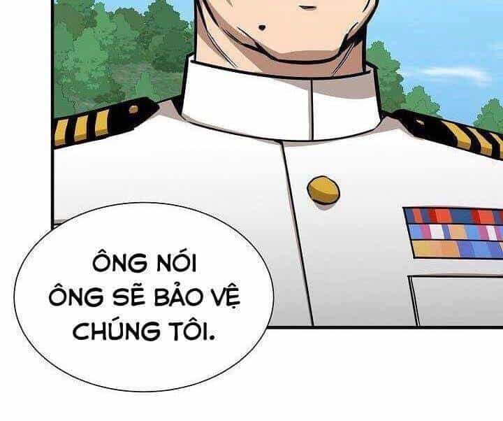 Return Survival - Chương 102 - ảnh 40