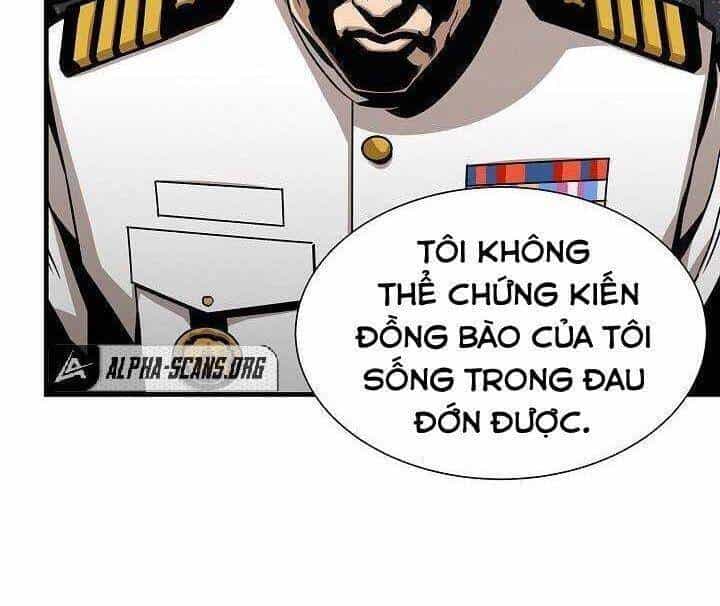 Return Survival - Chương 102 - ảnh 55