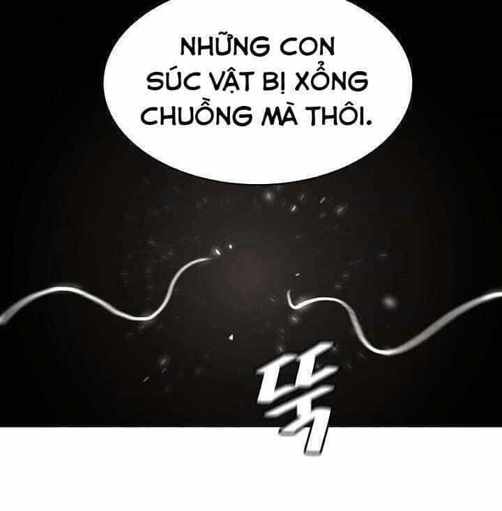 Return Survival - Chương 102 - ảnh 61