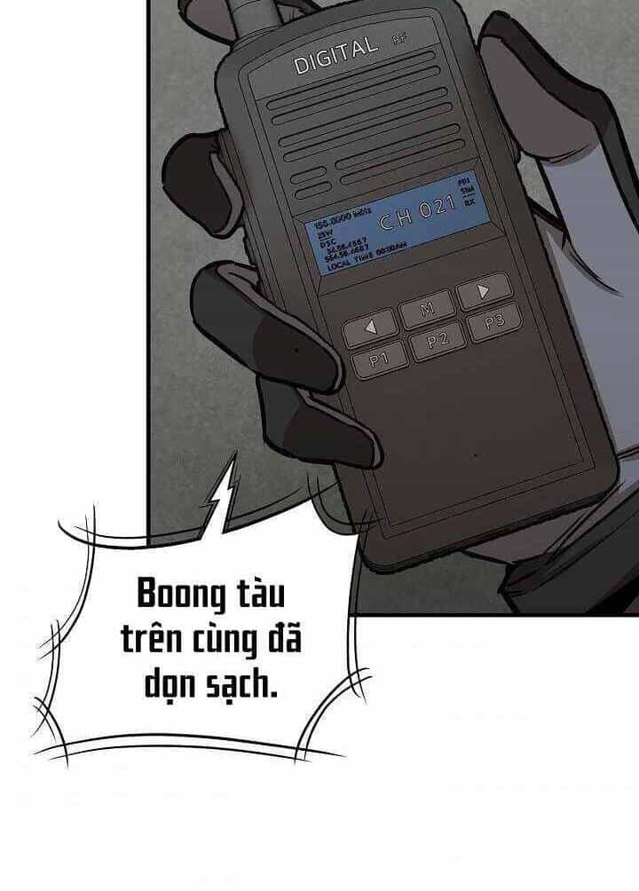 Return Survival - Chương 103 - ảnh 28