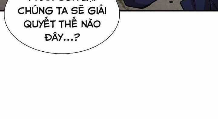Return Survival - Chương 104 - ảnh 24