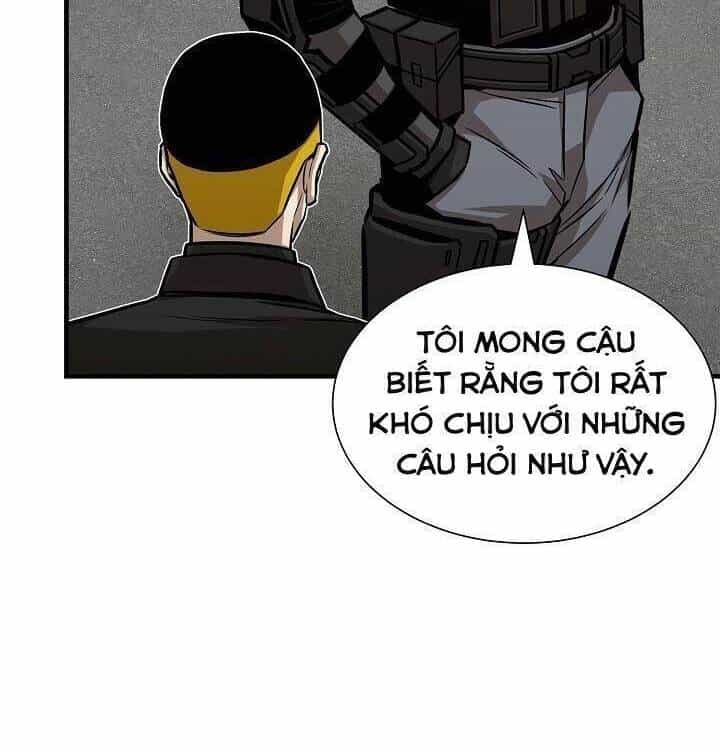 Return Survival - Chương 104 - ảnh 6