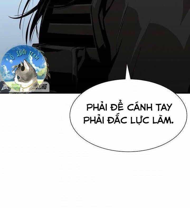 Return Survival - Chương 104 - ảnh 69