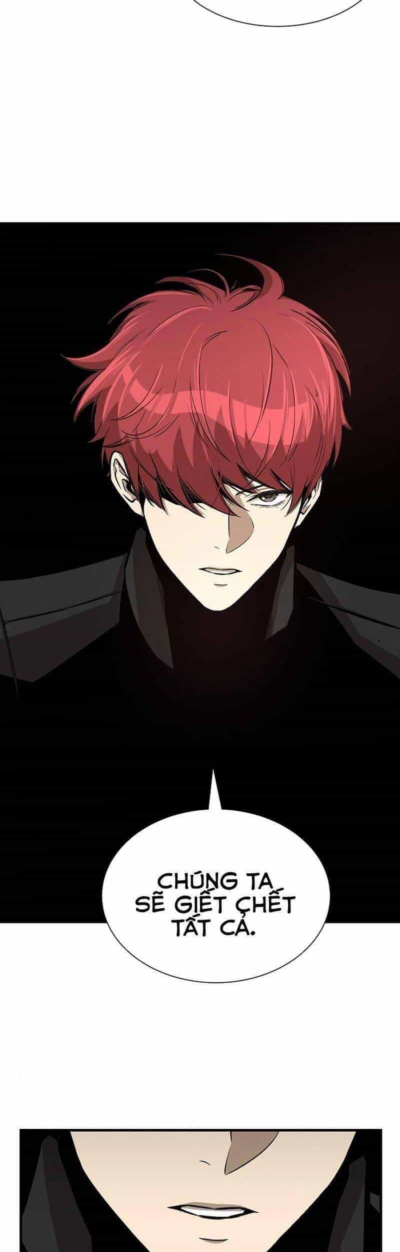 Return Survival - Chương 106 - ảnh 15