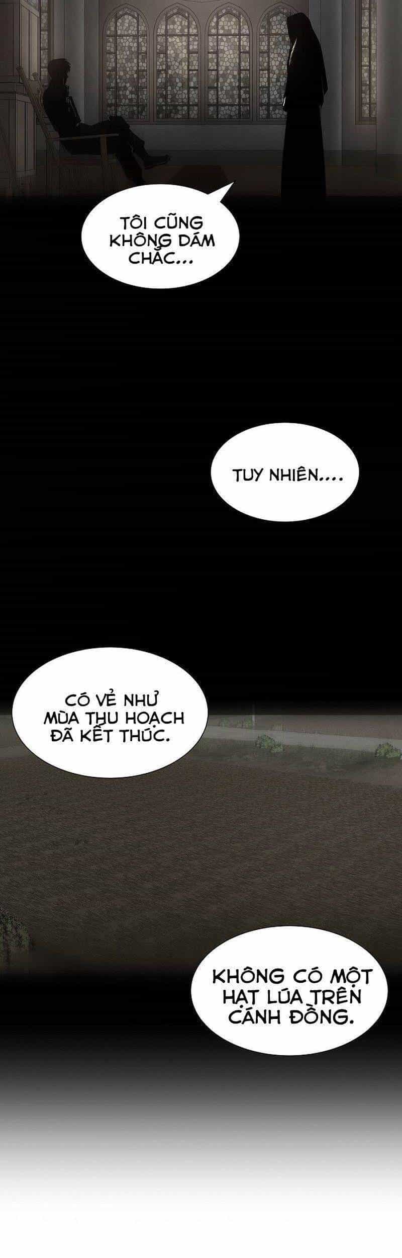 Return Survival - Chương 106 - ảnh 29