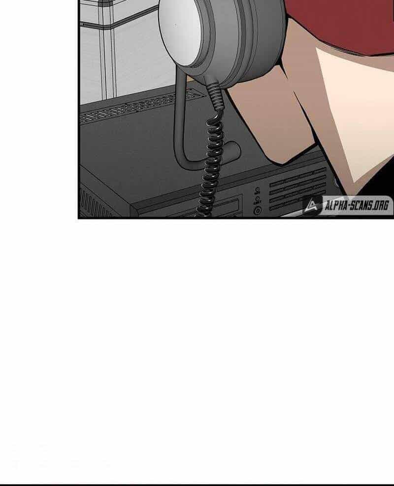 Return Survival - Chương 106 - ảnh 48
