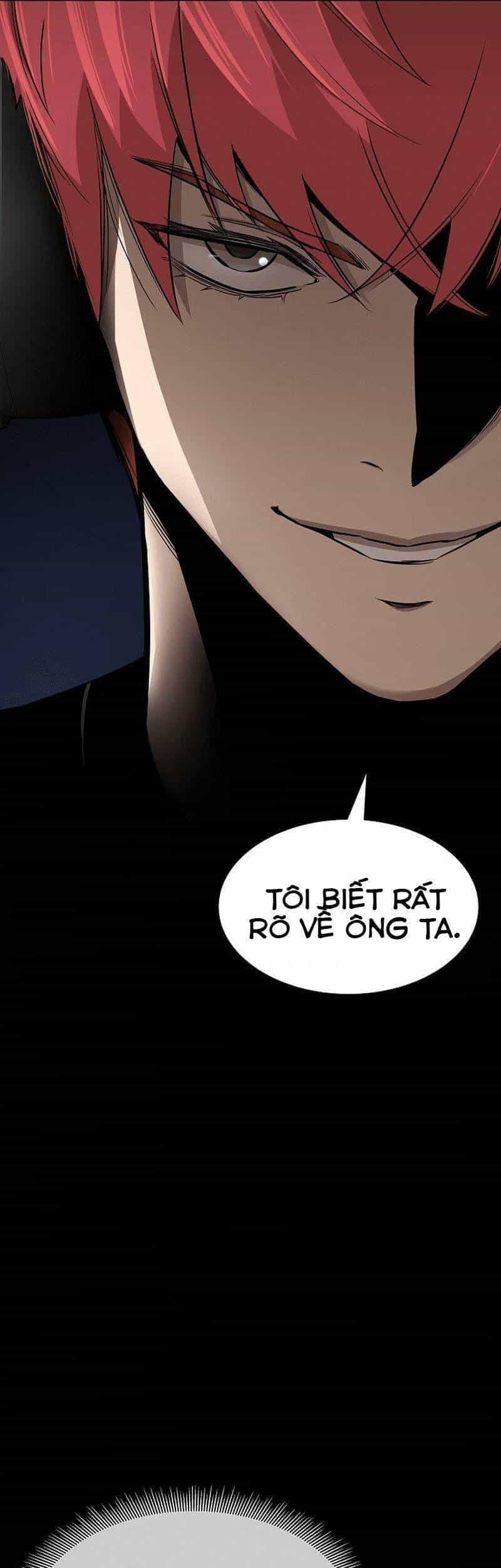 Return Survival - Chương 106 - ảnh 49