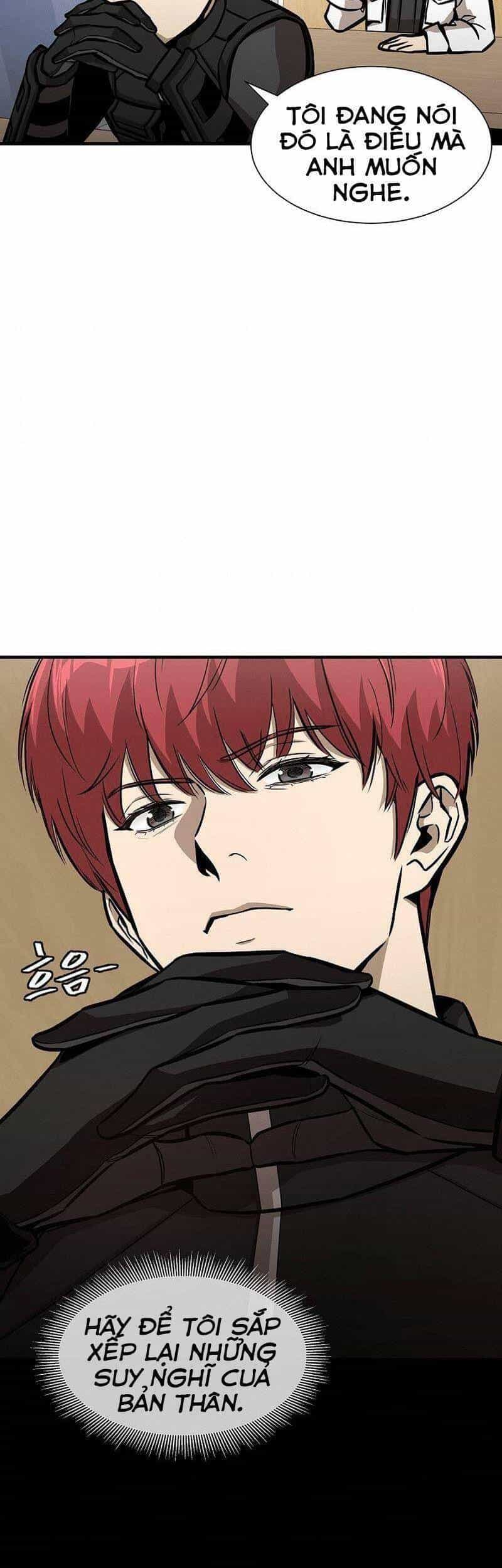 Return Survival - Chương 106 - ảnh 5