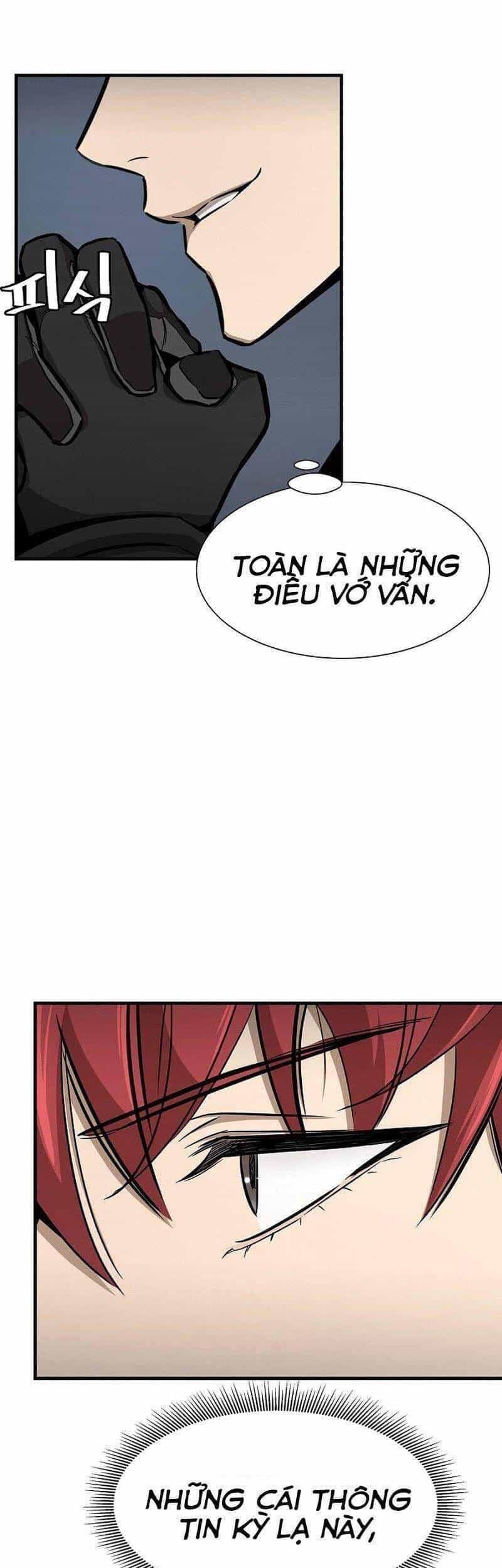 Return Survival - Chương 106 - ảnh 9