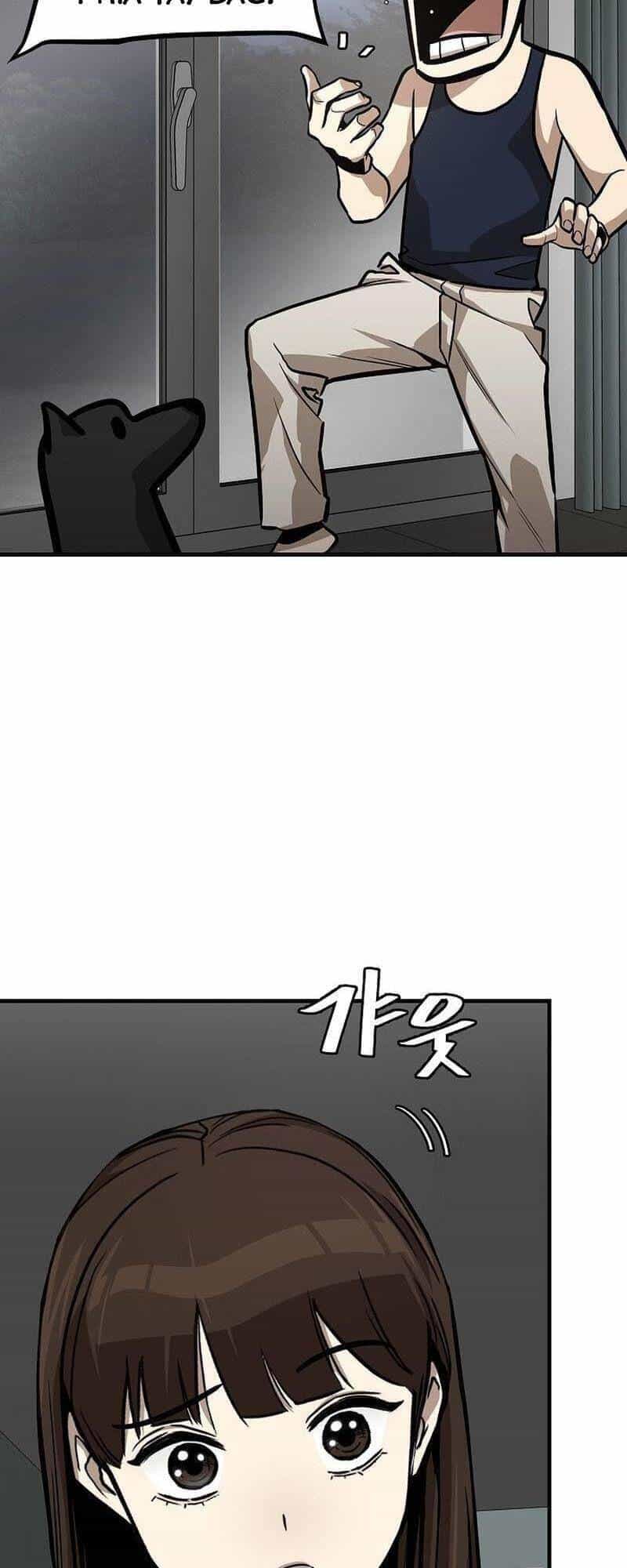 Return Survival - Chương 107 - ảnh 11