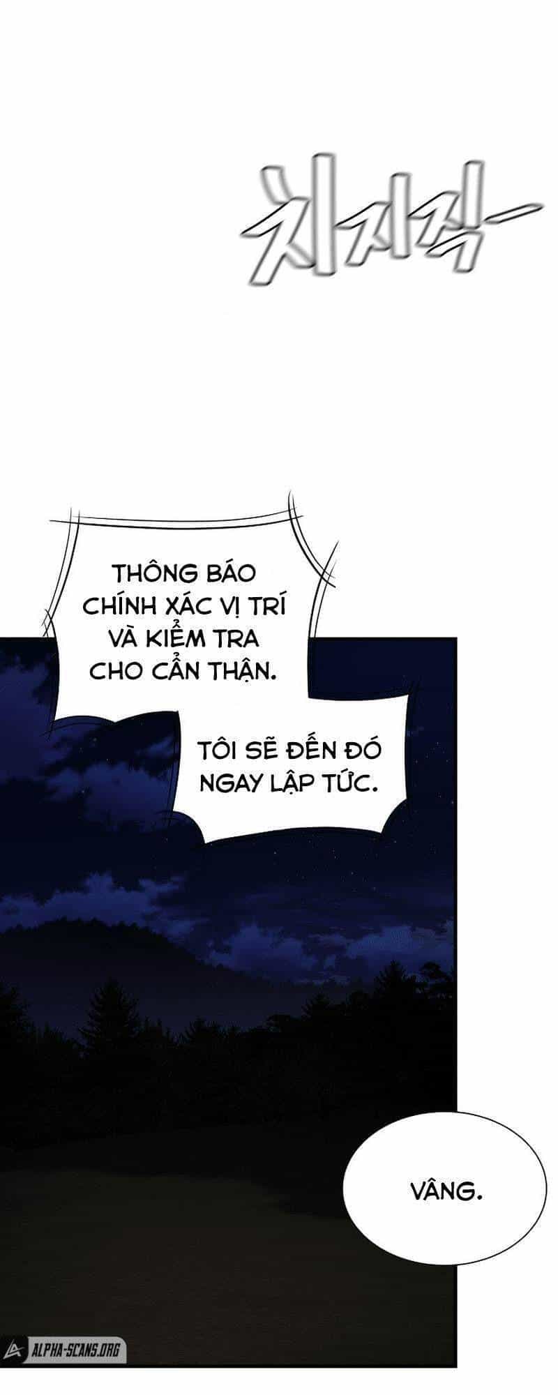 Return Survival - Chương 107 - ảnh 19