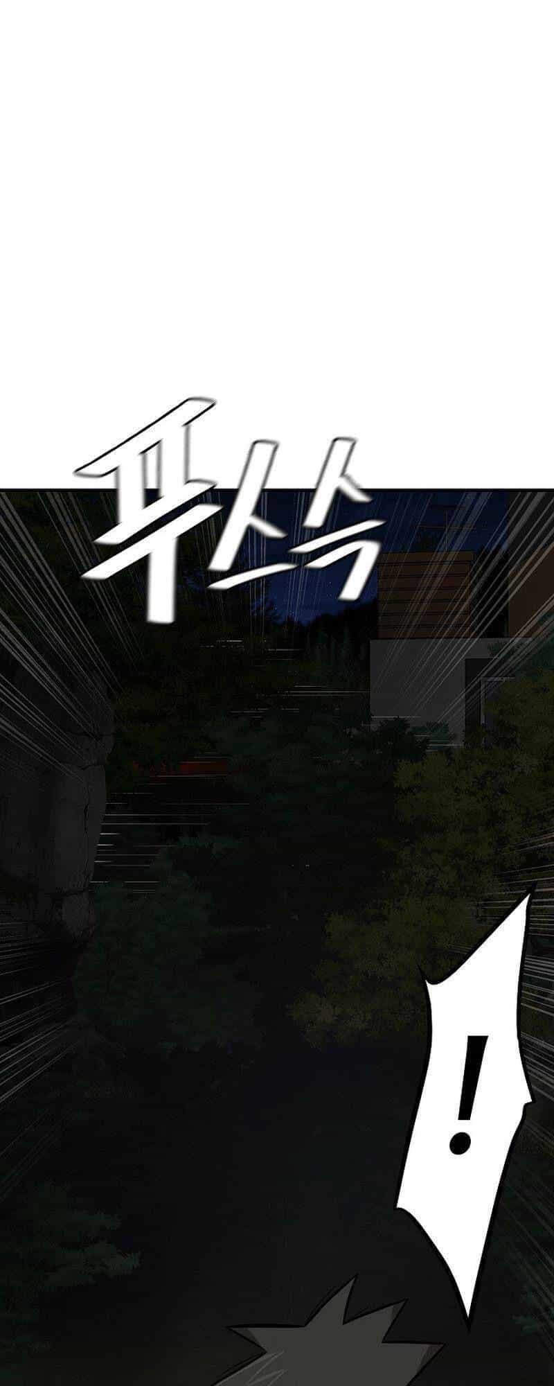 Return Survival - Chương 107 - ảnh 23