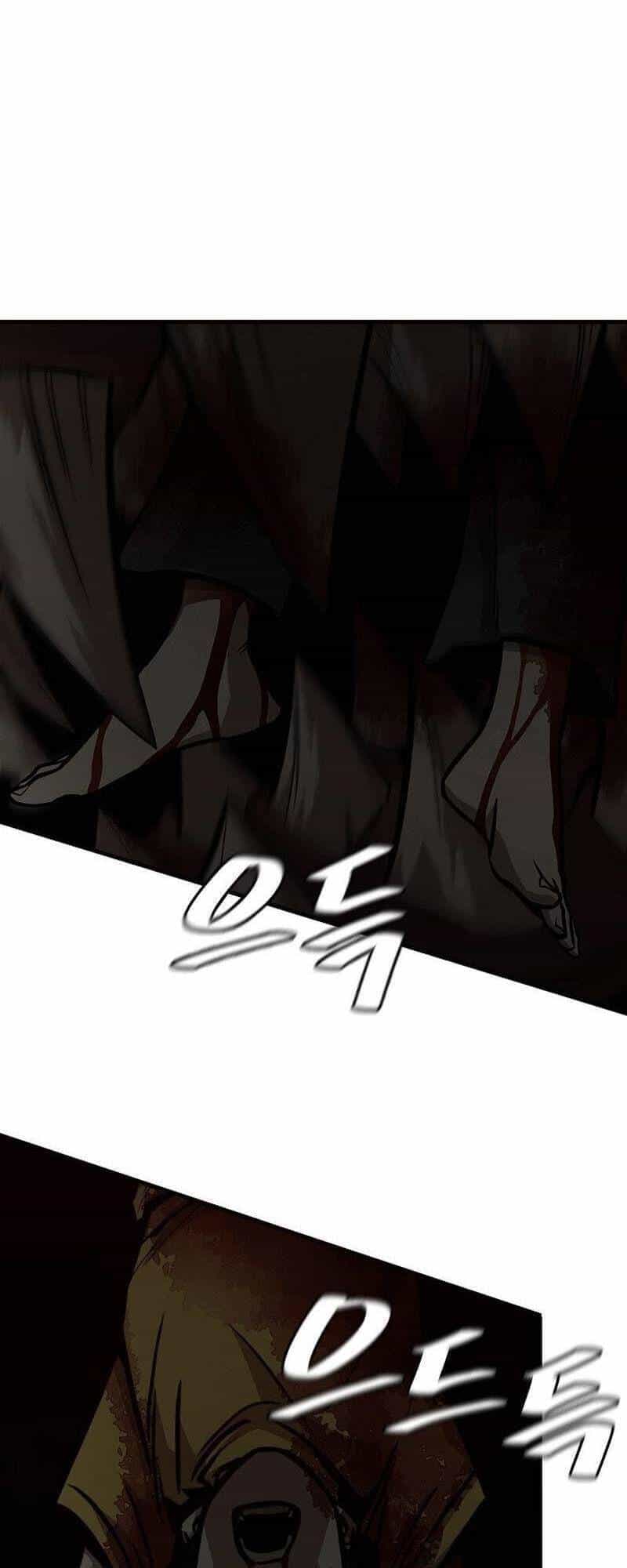 Return Survival - Chương 107 - ảnh 44