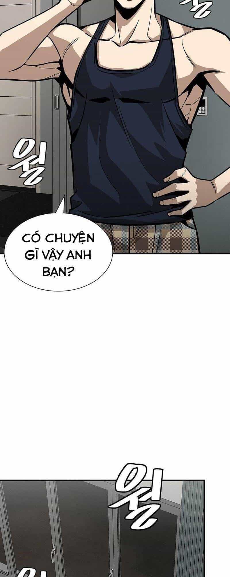 Return Survival - Chương 107 - ảnh 6