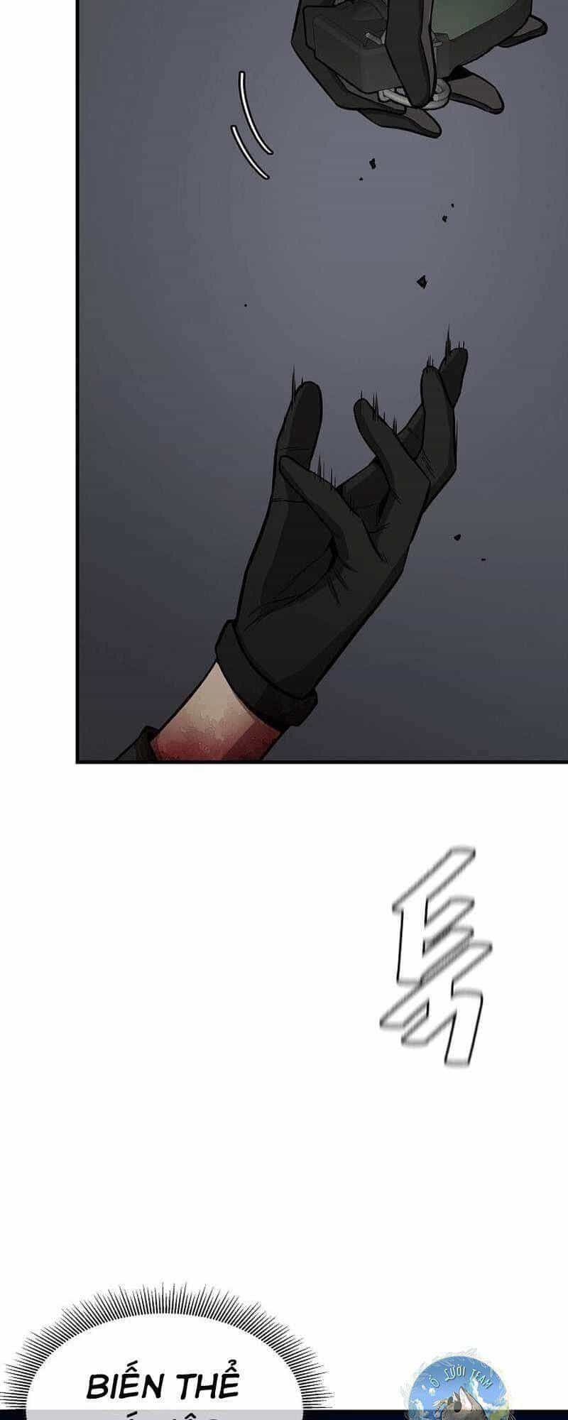 Return Survival - Chương 108 - ảnh 21