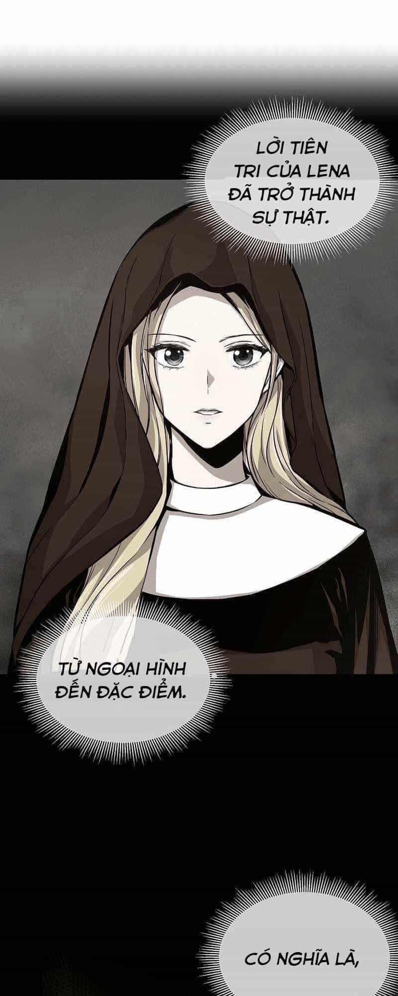 Return Survival - Chương 108 - ảnh 26
