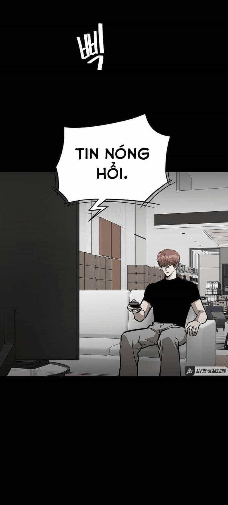 Return Survival - Chương 108 - ảnh 29