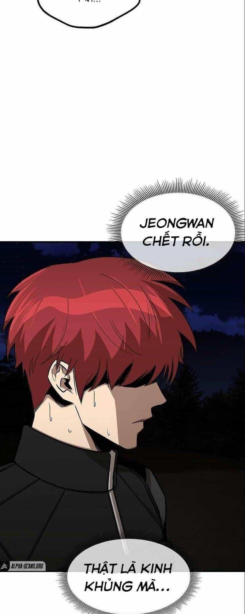 Return Survival - Chương 108 - ảnh 4