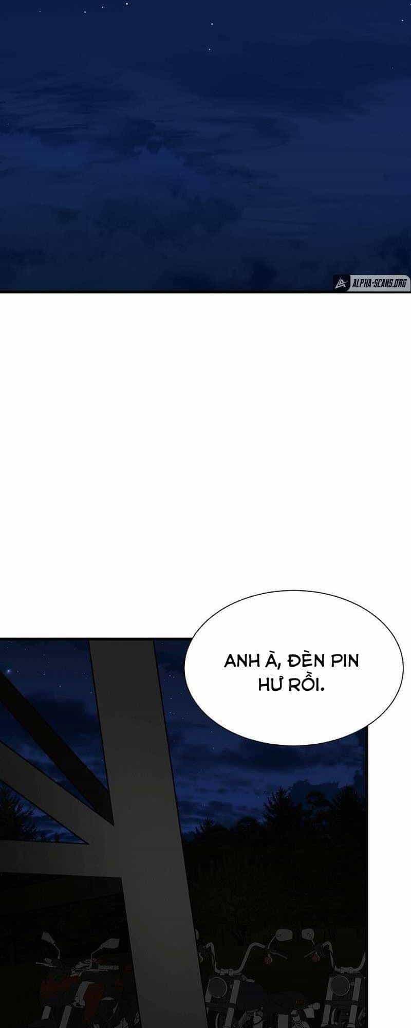Return Survival - Chương 108 - ảnh 49