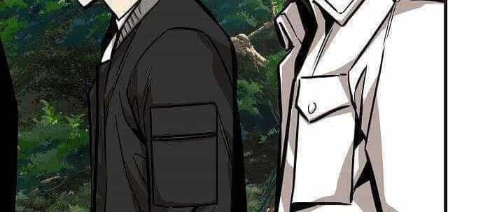 Return Survival - Chương 113 - ảnh 16