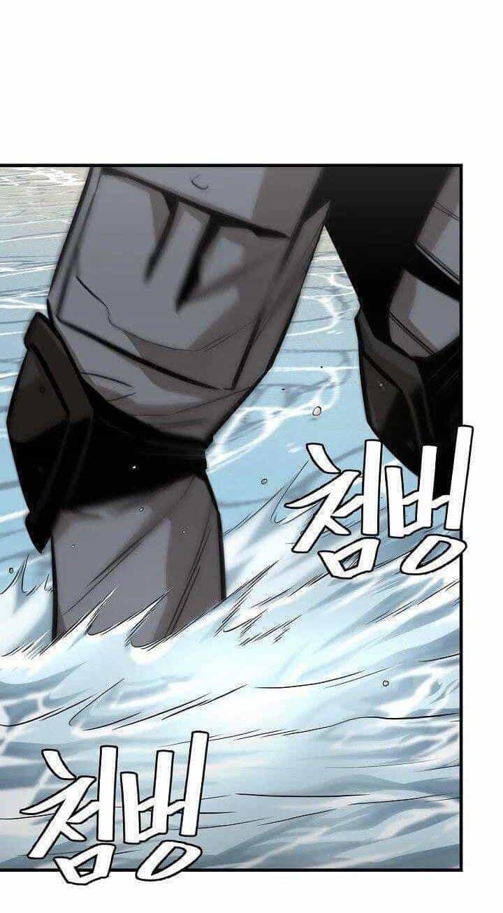 Return Survival - Chương 113 - ảnh 4