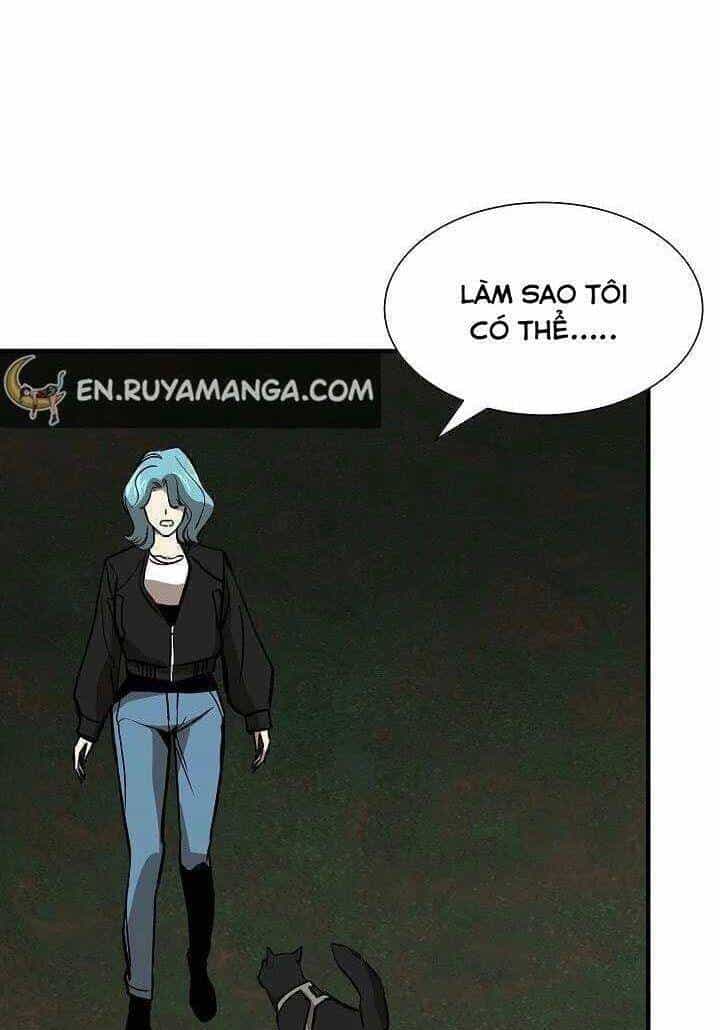 Return Survival - Chương 113 - ảnh 48