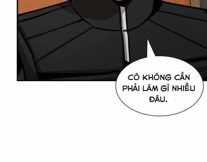 Return Survival - Chương 113 - ảnh 67