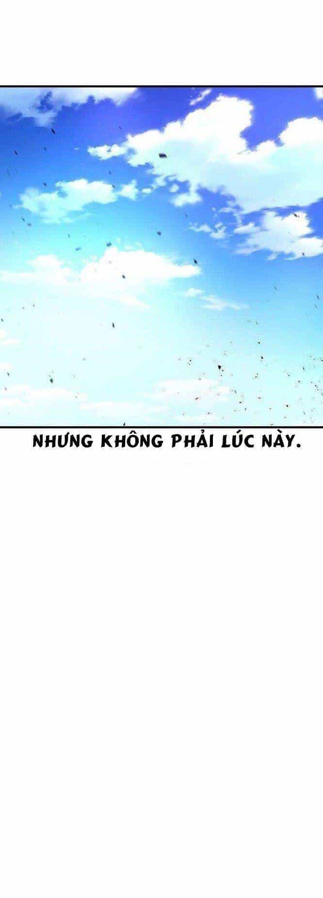 Return Survival - Chương 114 - ảnh 46
