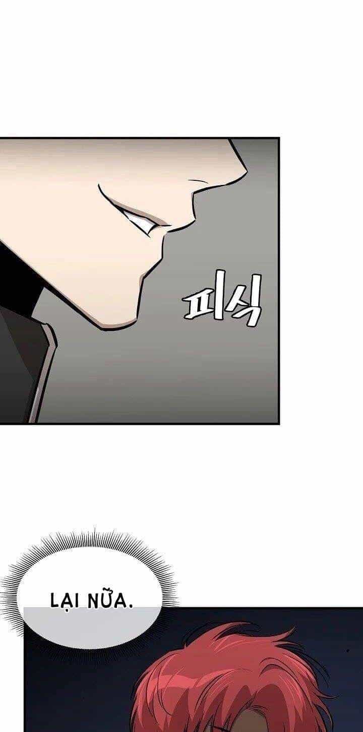 Return Survival - Chương 115 - ảnh 42