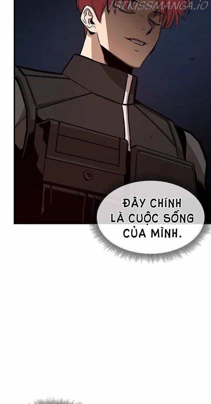 Return Survival - Chương 115 - ảnh 43