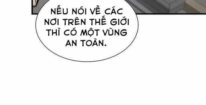 Return Survival - Chương 115 - ảnh 52