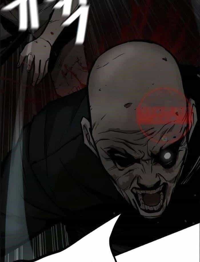Return Survival - Chương 116 - ảnh 28