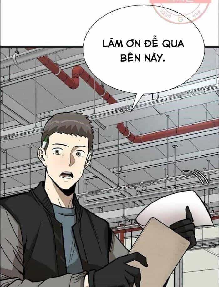Return Survival - Chương 116 - ảnh 30