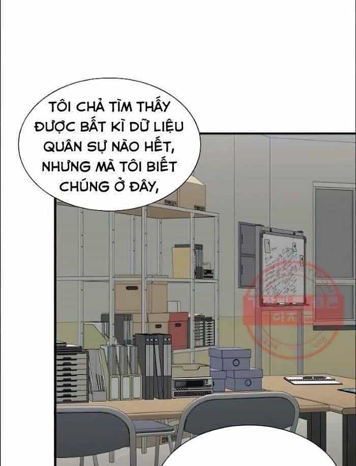 Return Survival - Chương 116 - ảnh 48