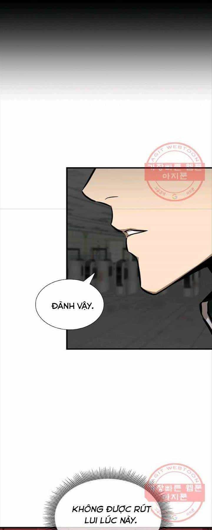Return Survival - Chương 121 - ảnh 18