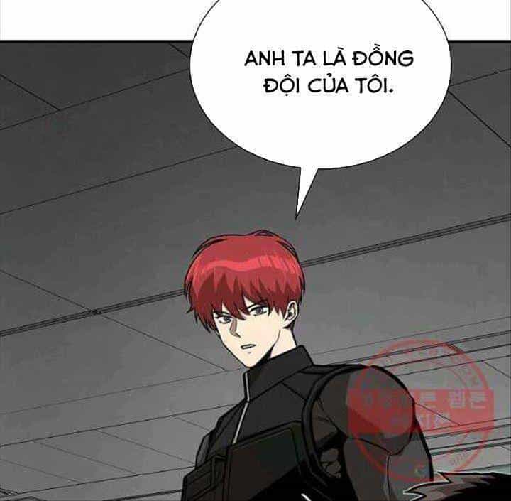 Return Survival - Chương 121 - ảnh 9