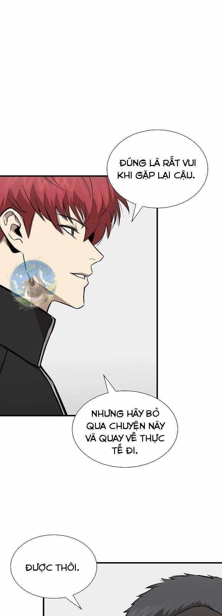 Return Survival - Chương 126 - ảnh 27