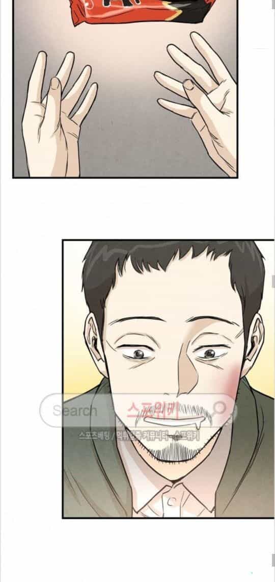 Return Survival - Chương 12 - ảnh 15