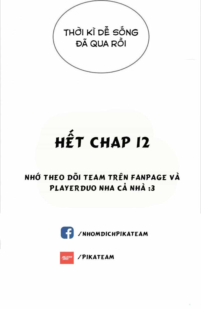 Return Survival - Chương 12 - ảnh 42